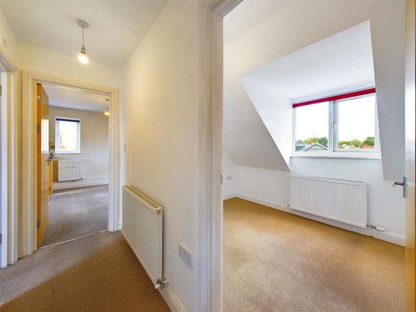 Images for 7 Kelston Road, Westbury-on-Trym, Bristol