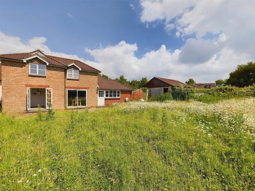 Images for Hortham Lane, Almondsbury, Bristol