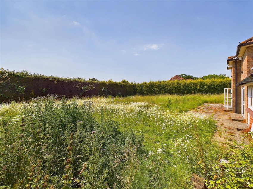 Images for Hortham Lane, Almondsbury, Bristol