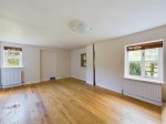 Images for Hortham Lane, Almondsbury, Bristol