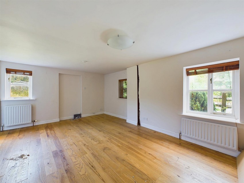 Images for Hortham Lane, Almondsbury, Bristol