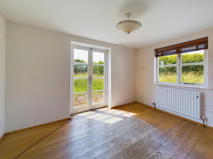 Images for Hortham Lane, Almondsbury, Bristol