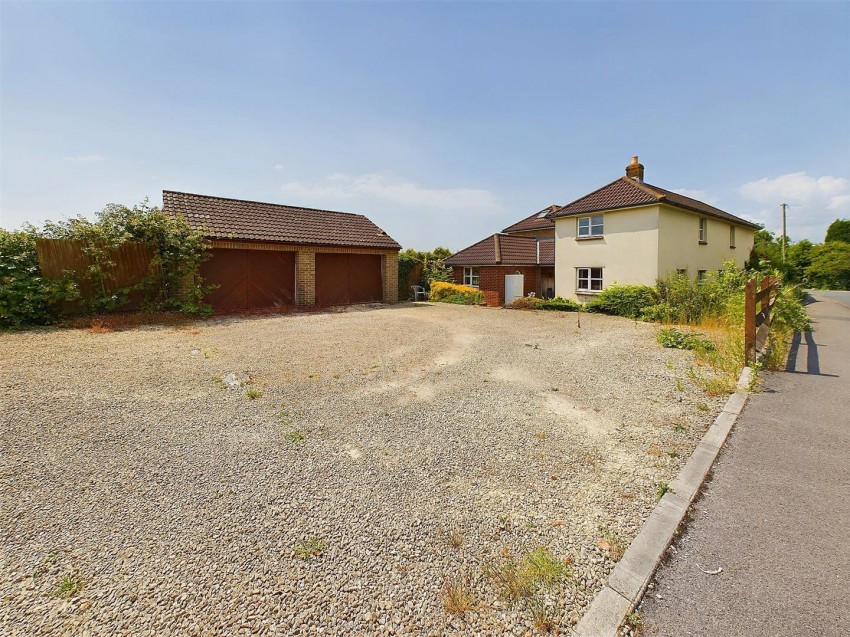 Images for Hortham Lane, Almondsbury, Bristol