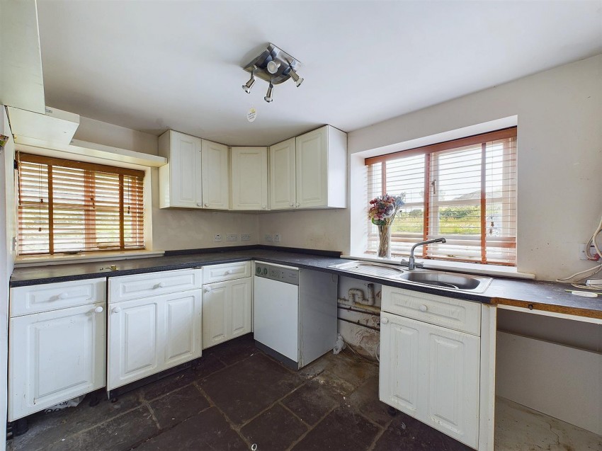 Images for Hortham Lane, Almondsbury, Bristol