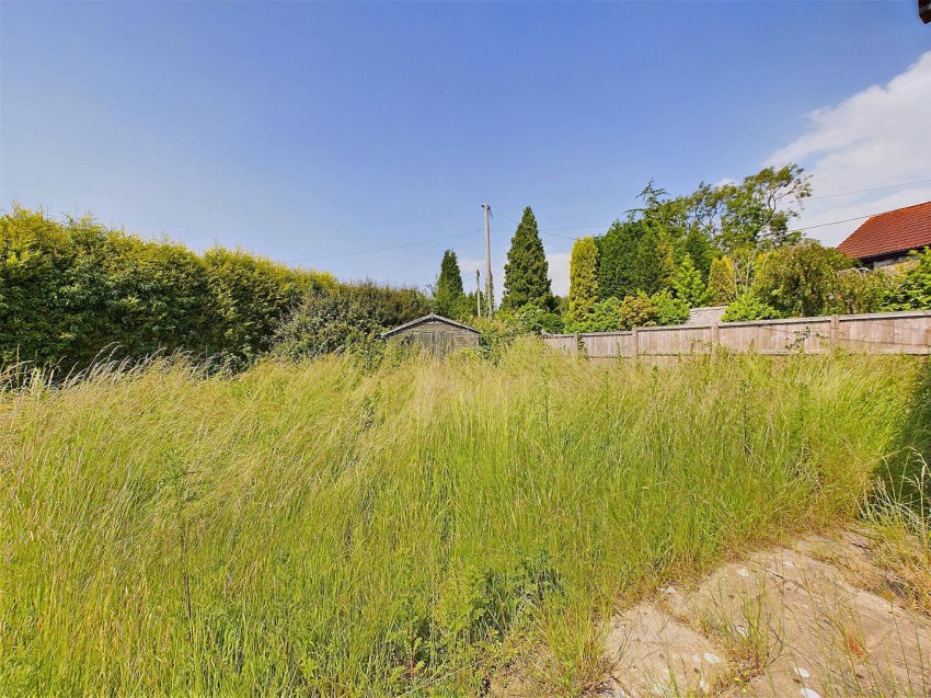 Images for Hortham Lane, Almondsbury, Bristol