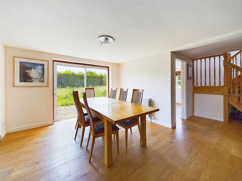 Images for Hortham Lane, Almondsbury, Bristol