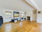 Images for Hortham Lane, Almondsbury, Bristol