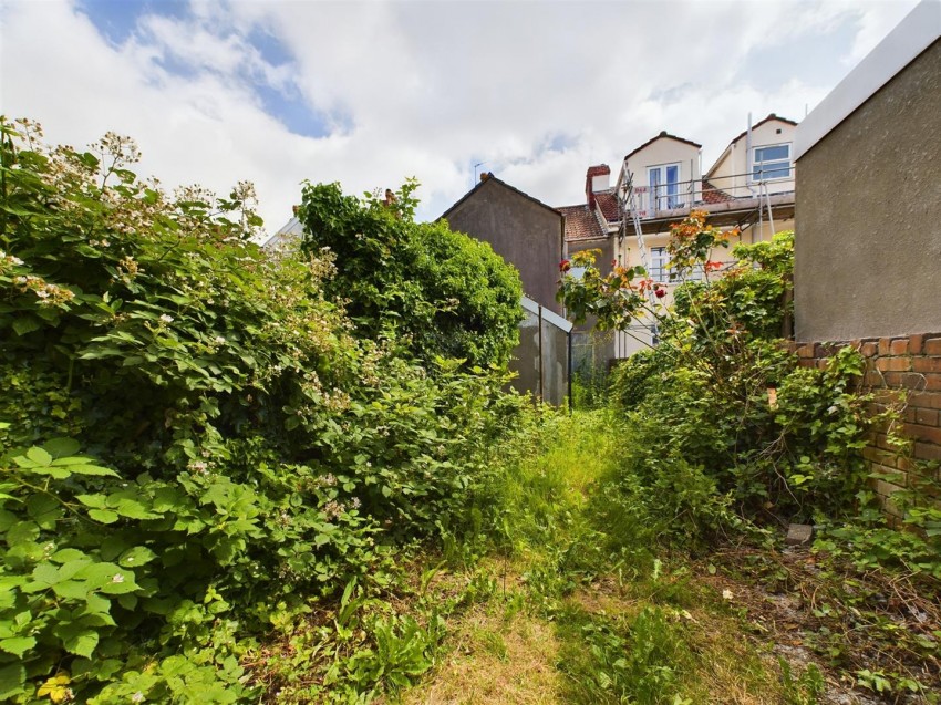 Images for Downend Road, Kingswood, Bristol