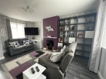 Images for Uplands Road, Soundwell, Bristol