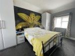 Images for Uplands Road, Soundwell, Bristol