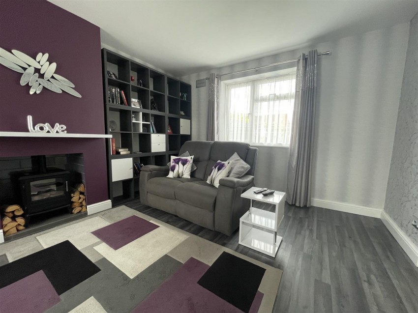 Images for Uplands Road, Soundwell, Bristol