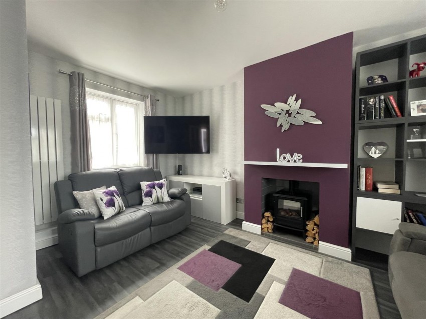 Images for Uplands Road, Soundwell, Bristol