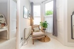 Images for Cotham Grove | Cotham