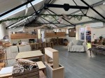 Images for Jarretts Garden Centre