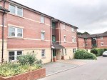 Images for Grove Park Court | Brislington