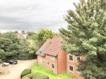 Images for Grove Park Court | Brislington