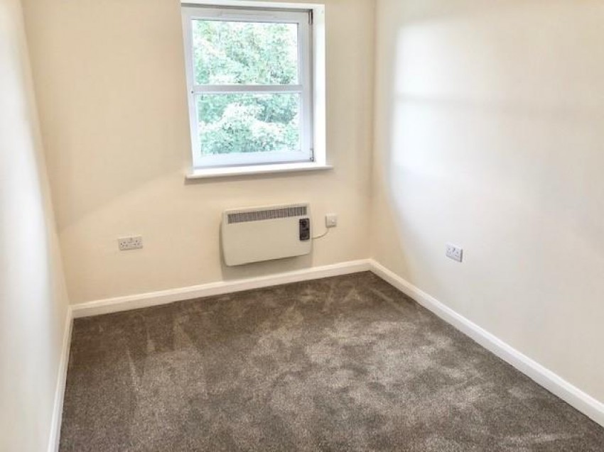 Images for Grove Park Court | Brislington