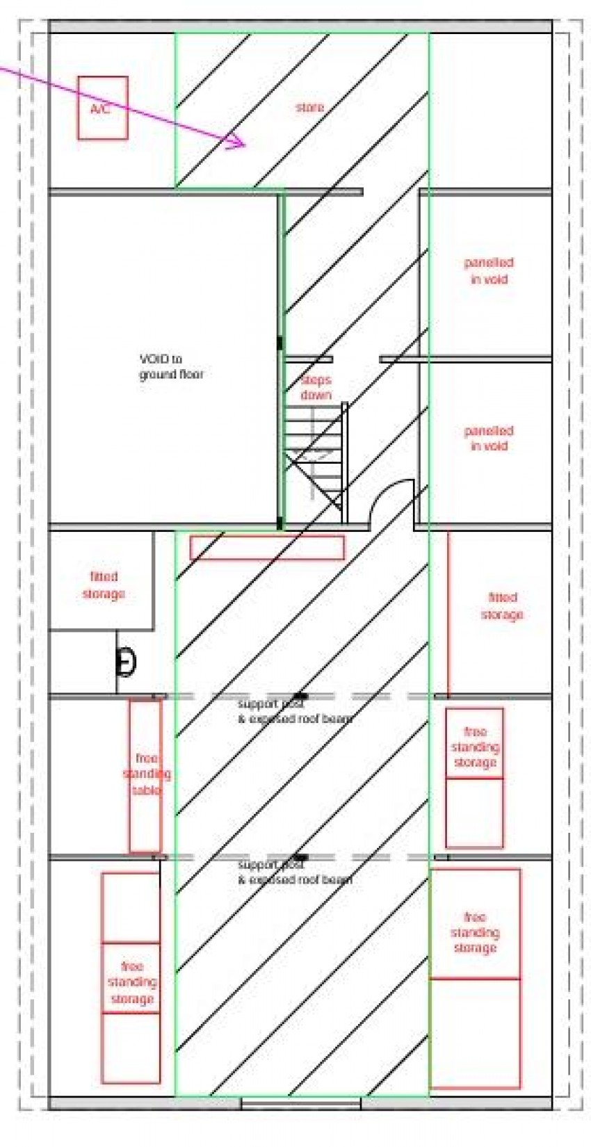 Images for West Town Road, Backwell, Bristol