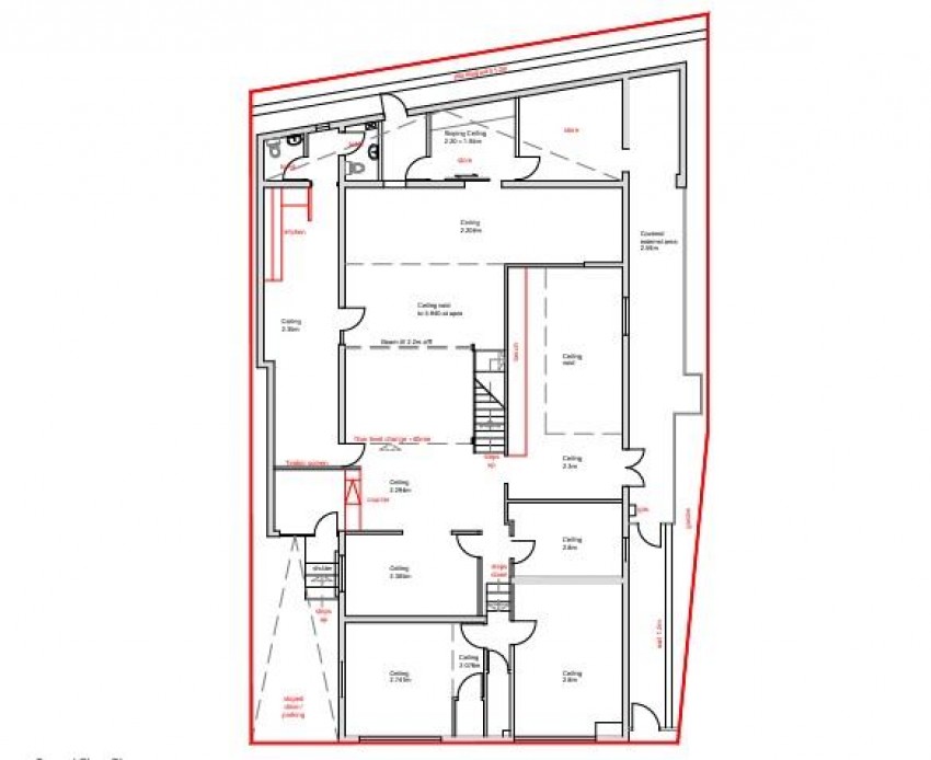 Images for West Town Road, Backwell, Bristol