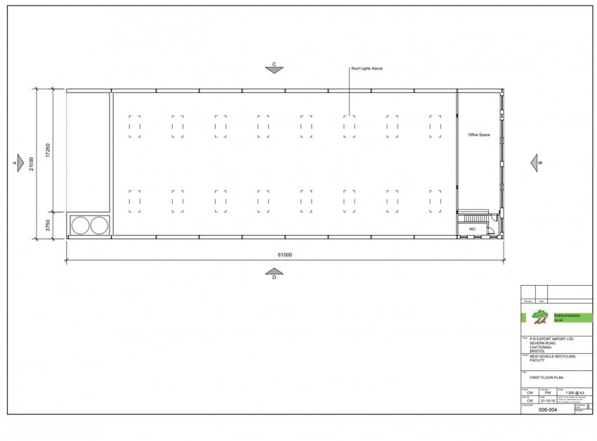 Images for Severn Road, Avonmouth, Bristol