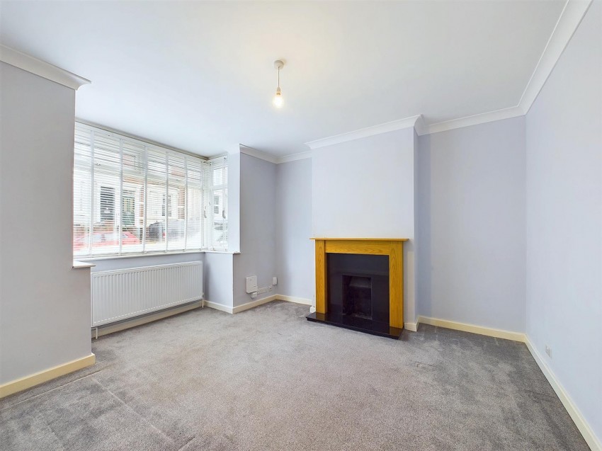 Images for Quantock Road, Windmill Hill, Bristol