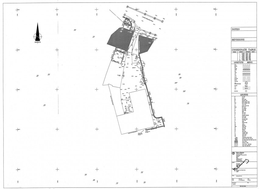 Images for Mixed-use Investment Opportunity in Redland