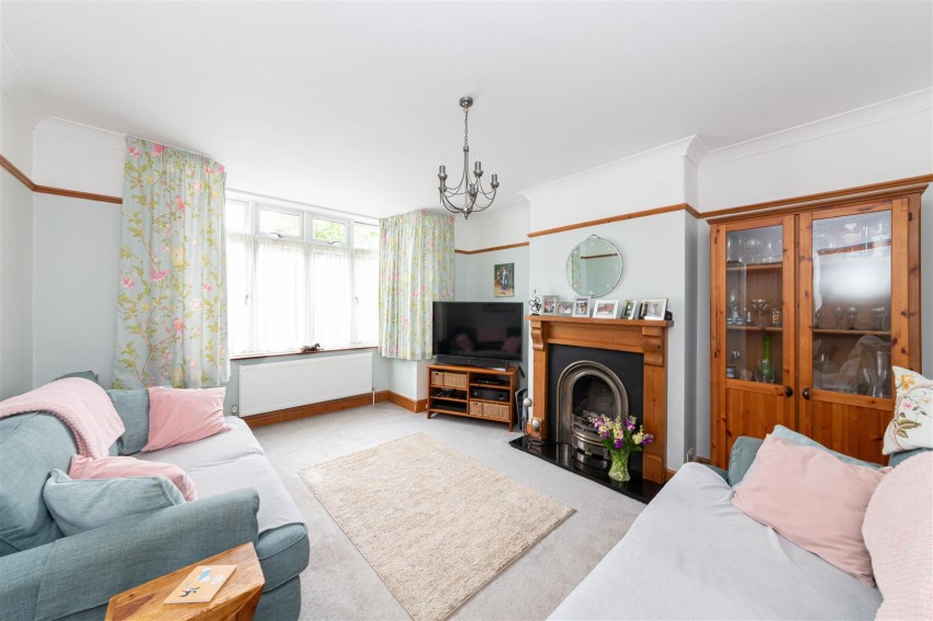 Images for Longmead Avenue | Bishopston