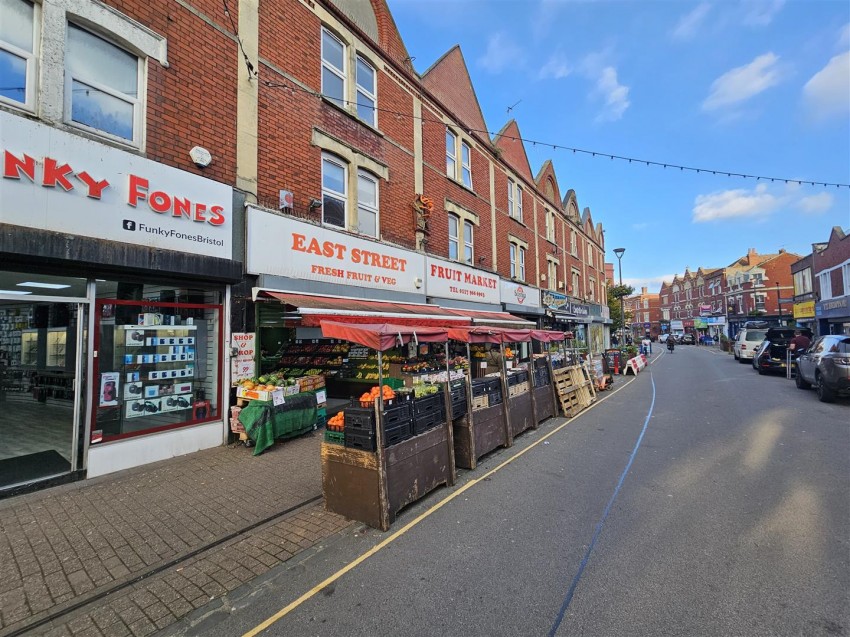 Images for East Street, Bedminster, Bristol