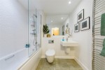 Images for Hammond Apartments | Bishopston