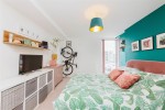 Images for Hammond Apartments | Bishopston