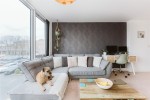 Images for Hammond Apartments | Bishopston