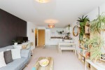 Images for Hammond Apartments | Bishopston