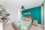 Images for Hammond Apartments | Bishopston