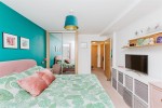 Images for Hammond Apartments | Bishopston