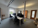 Images for HQ Offices with parking, Whiteladies Road, Clifton