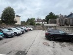 Images for HQ Offices with parking, Whiteladies Road, Clifton