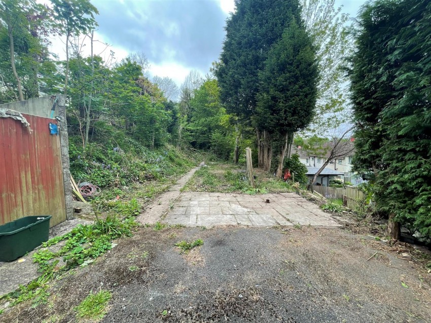 Images for Quarry Lane, Kingsweston, Bristol