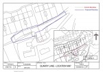 Images for Quarry Lane, Kingsweston, Bristol