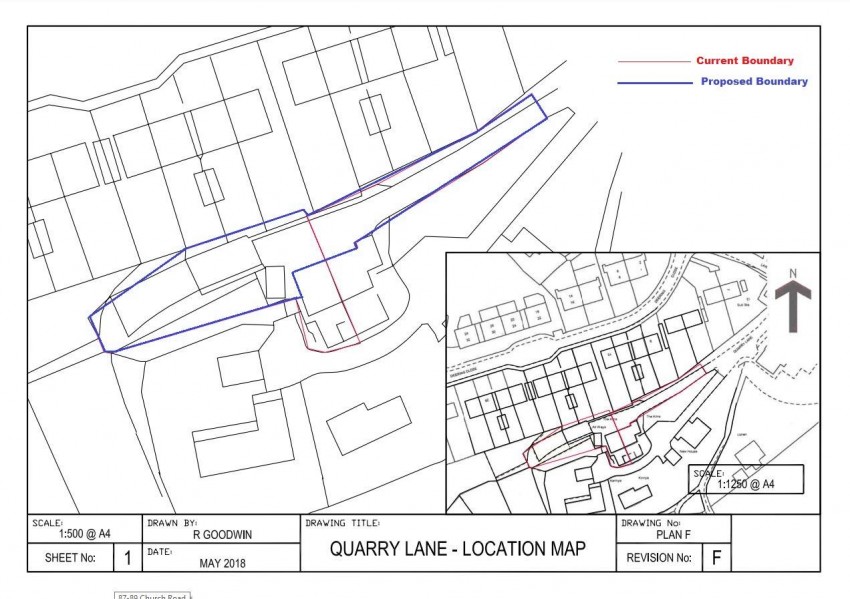 Images for Quarry Lane, Kingsweston, Bristol