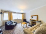 Images for Allerton Crescent, Whitchurch, Bristol