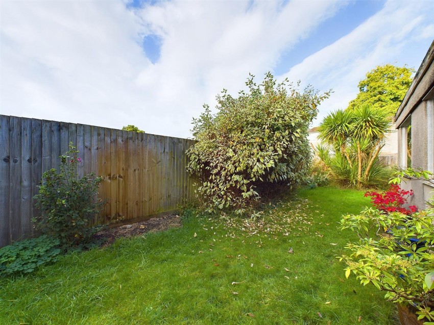 Images for Allerton Crescent, Whitchurch, Bristol