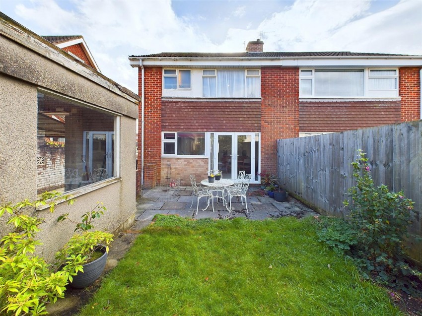 Images for Allerton Crescent, Whitchurch, Bristol