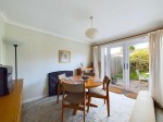 Images for Allerton Crescent, Whitchurch, Bristol