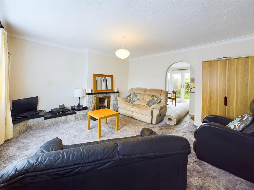 Images for Allerton Crescent, Whitchurch, Bristol