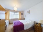 Images for Allerton Crescent, Whitchurch, Bristol