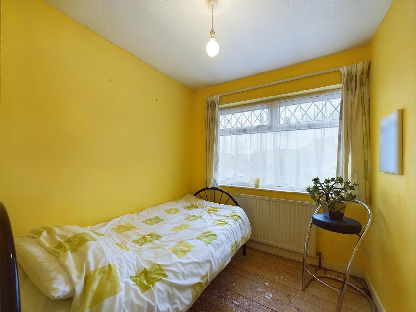 Images for Allerton Crescent, Whitchurch, Bristol