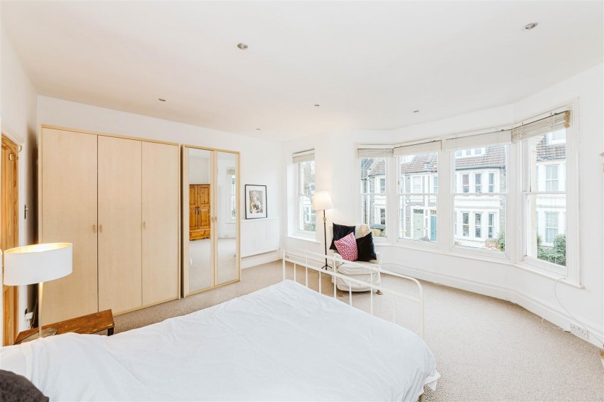 Images for St Albans Road | Westbury Park