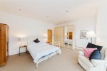 Images for St Albans Road | Westbury Park