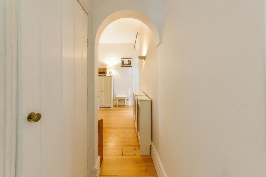Images for St Albans Road | Westbury Park