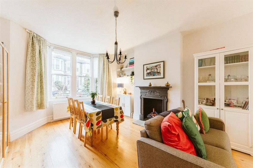 Images for St Albans Road | Westbury Park
